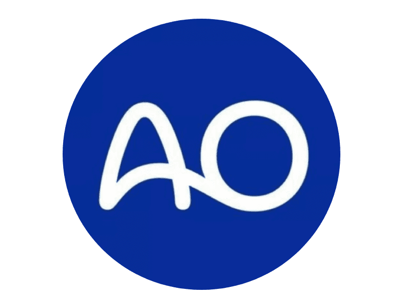 AO