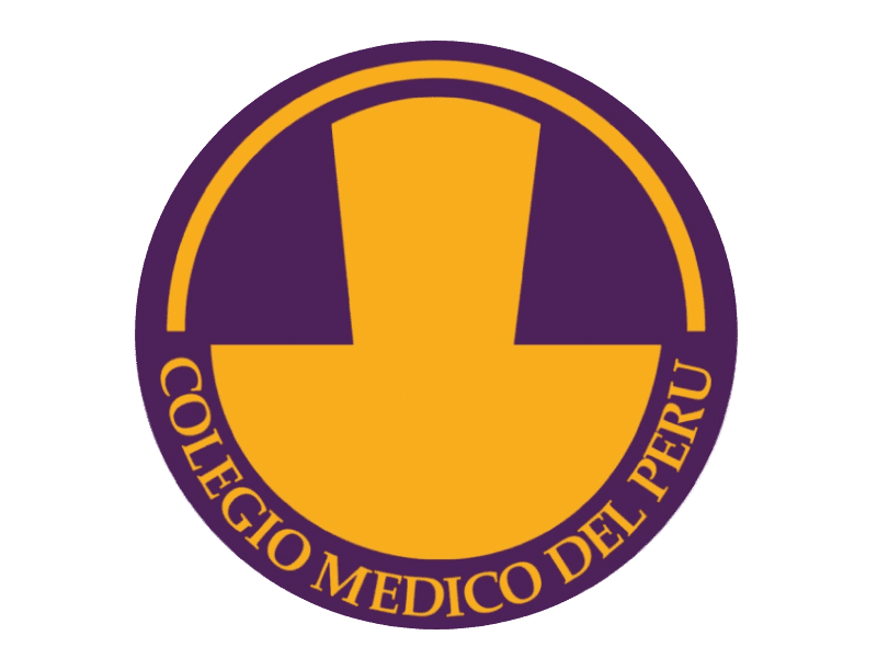 Colegio Médico Perú